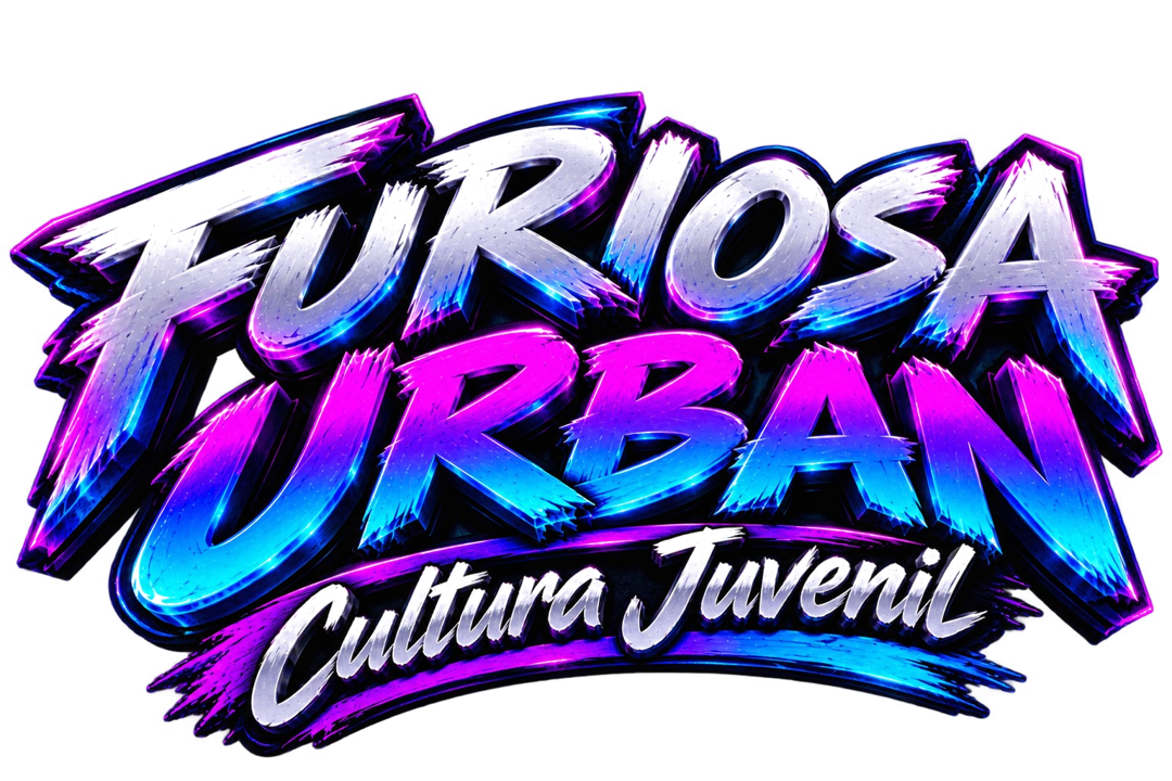 Furiosa Urban