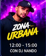 Zona Urbana