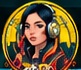 Logo Furiosa FM